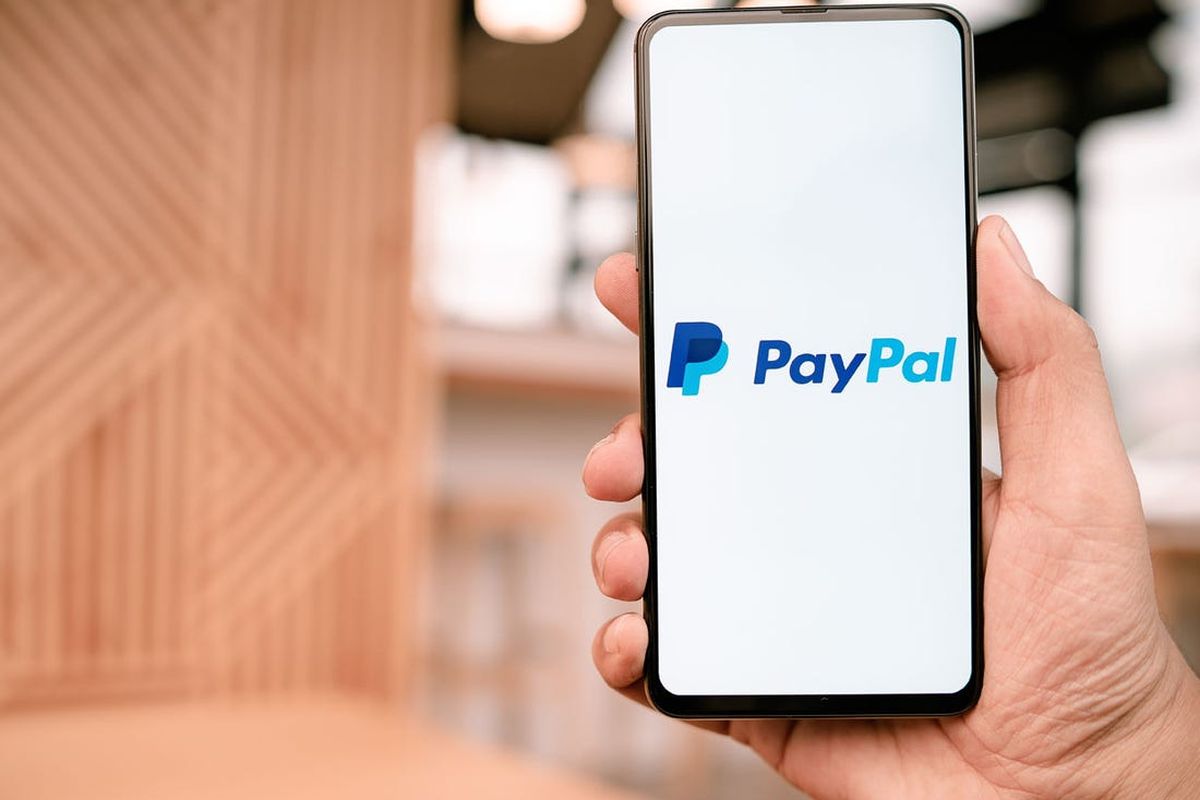 Mengenal PayPal Orders dan Cara Kerjanya